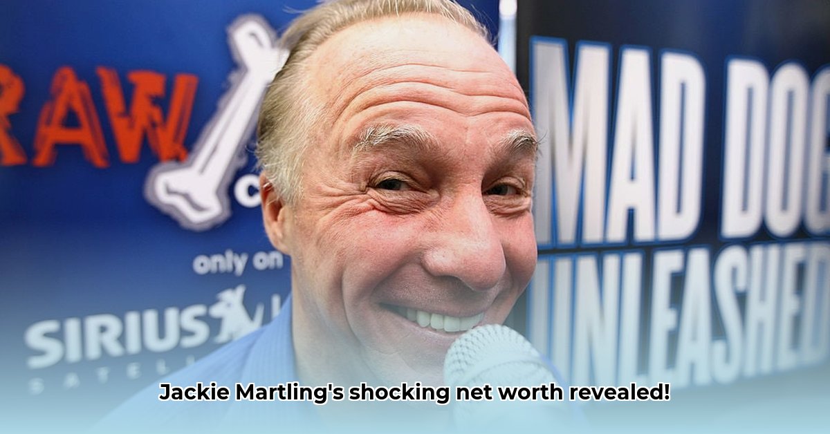 jackie-martling-net-worth